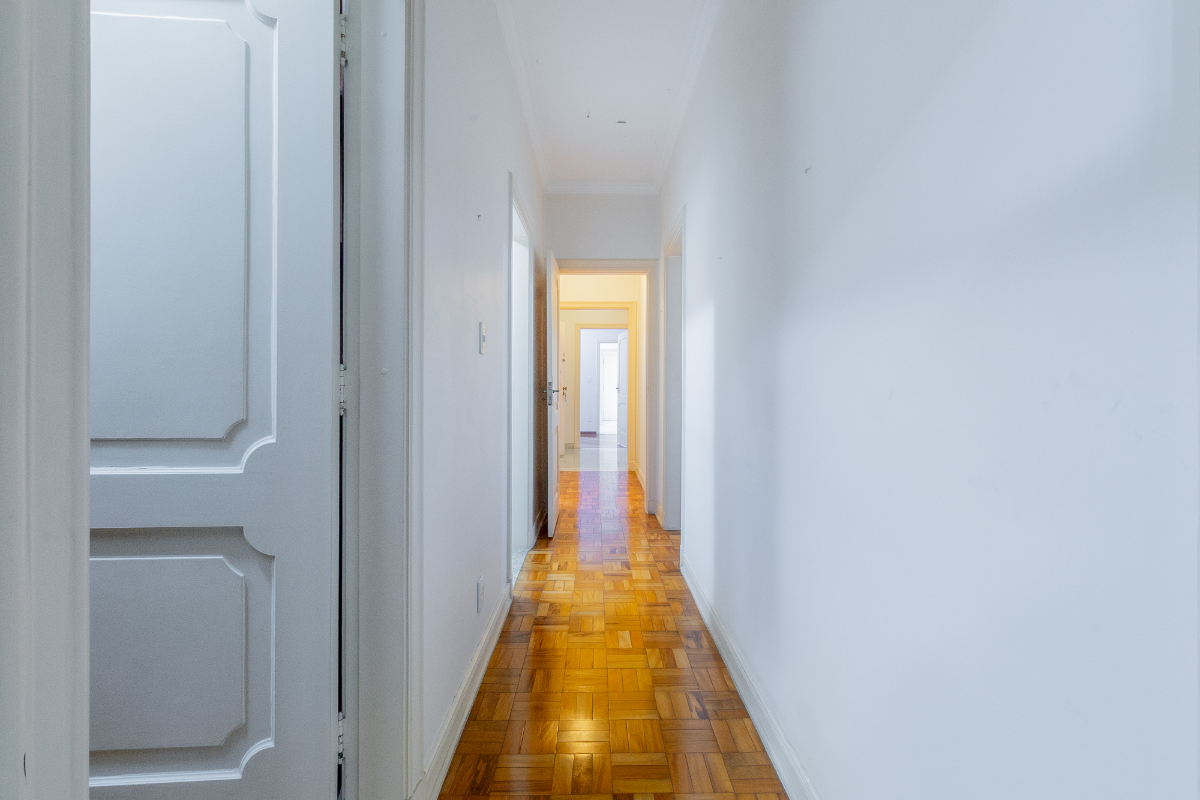 Apartamento, 3 quartos, 229 m² - Foto 11