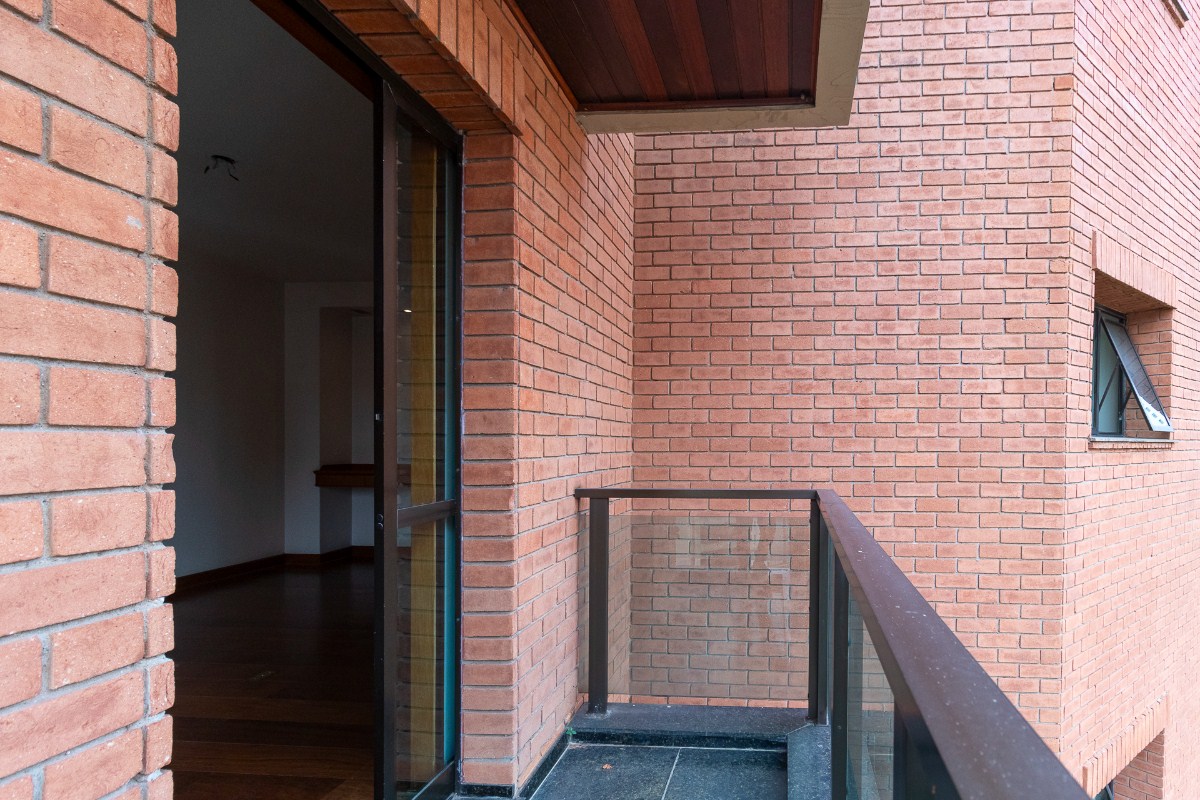 Apartamento, 3 quartos, 325 m² - Foto 15