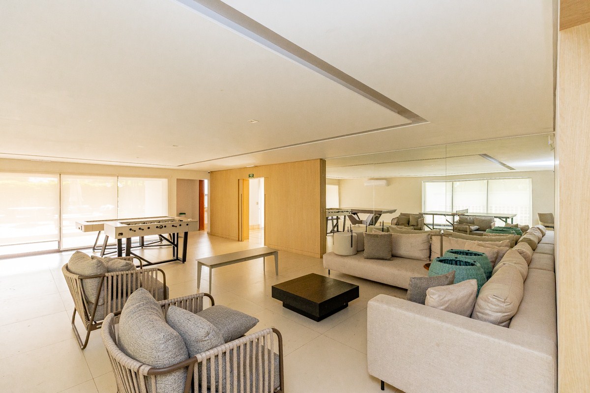 Apartamento, 3 quartos, 305 m² - Foto 64