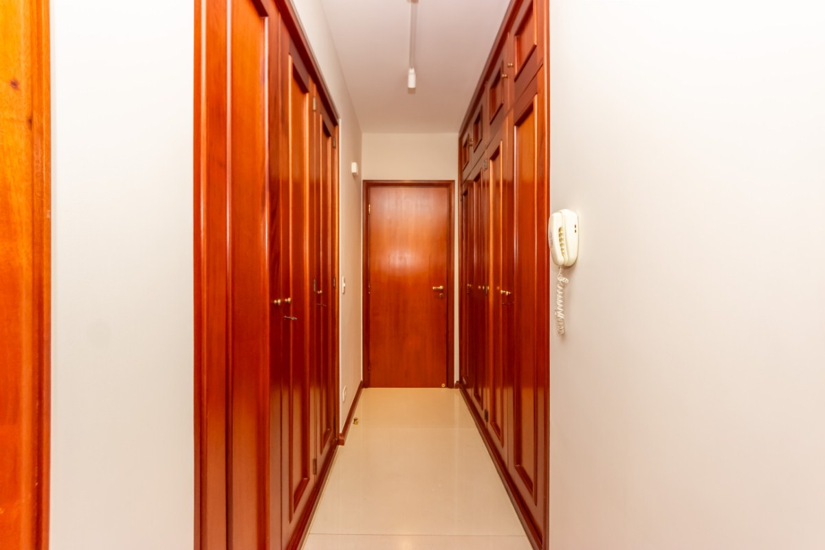 Apartamento, 3 quartos, 302 m² - Foto 17