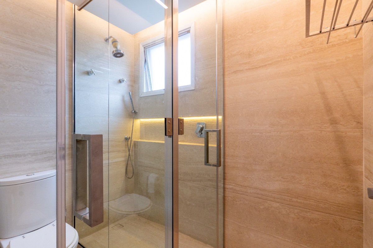 Apartamento, 4 quartos, 234 m² - Foto 39