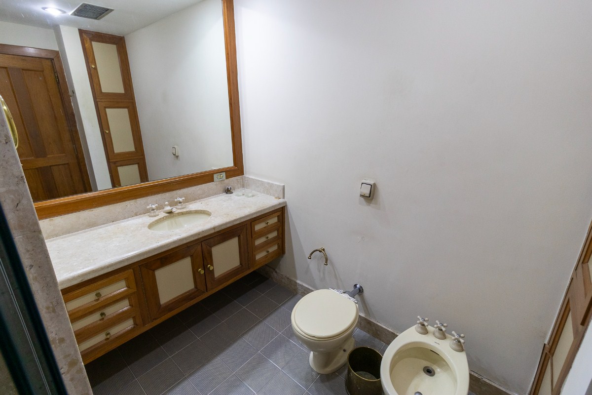 Apartamento, 3 quartos, 325 m² - Foto 23