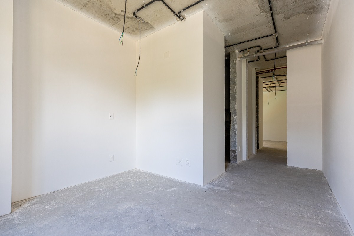 Apartamento, 3 quartos, 204 m² - Foto 18