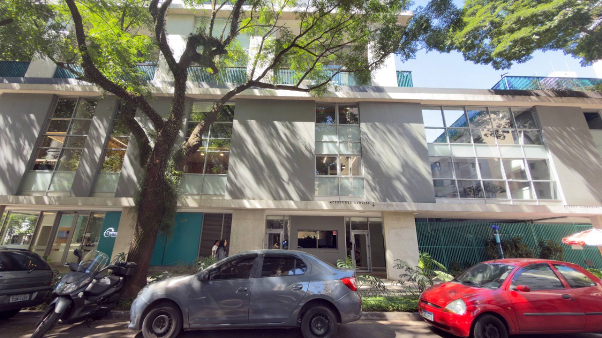 Apartamento, 2 quartos, 175 m² - Foto 117