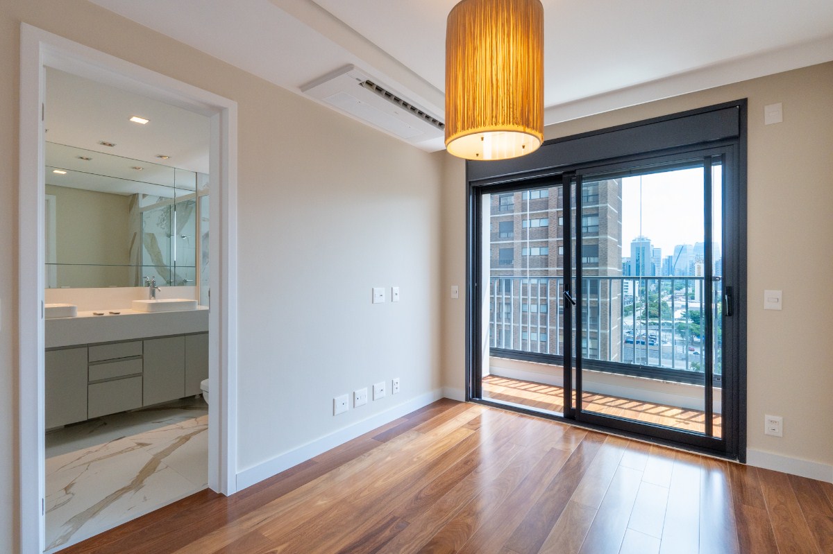 Apartamento, 2 quartos, 147 m² - Foto 40