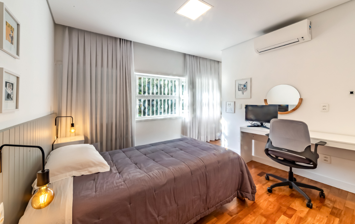 Casa, 3 quartos, 326 m² - Foto 24
