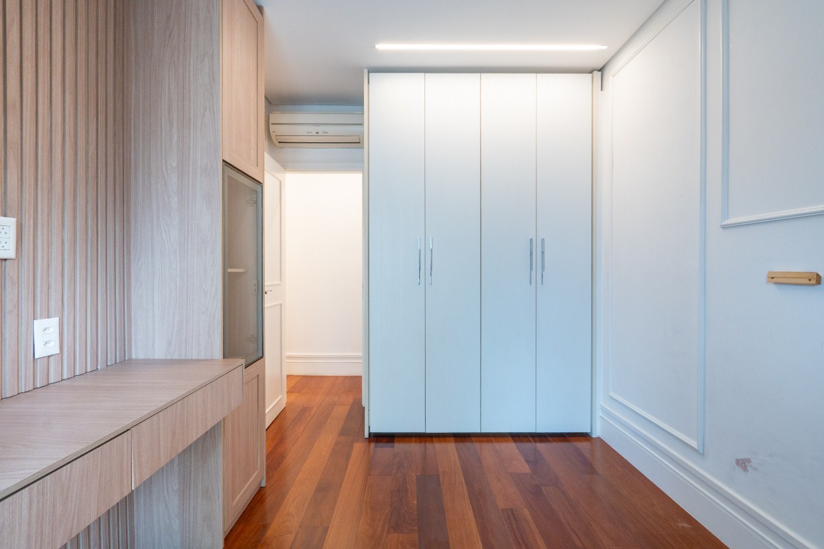 Apartamento, 4 quartos, 234 m² - Foto 35