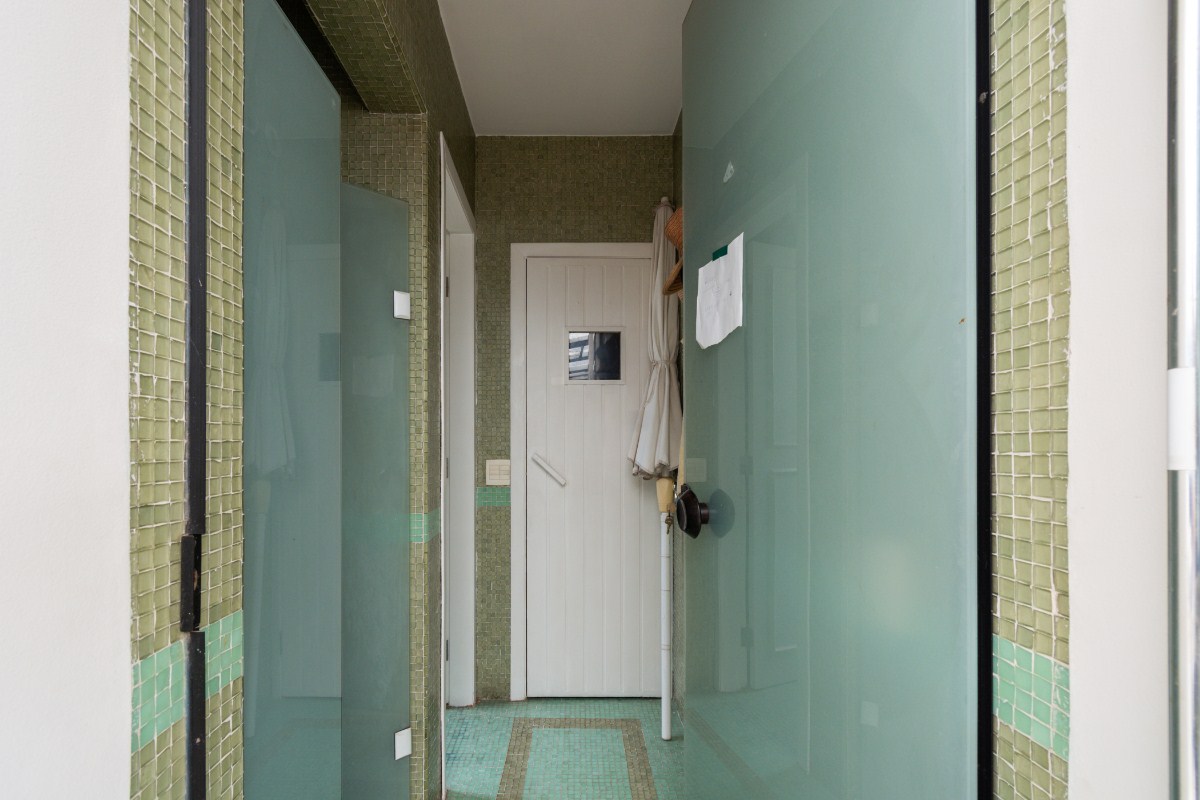 Cobertura, 4 quartos, 455 m² - Foto 65