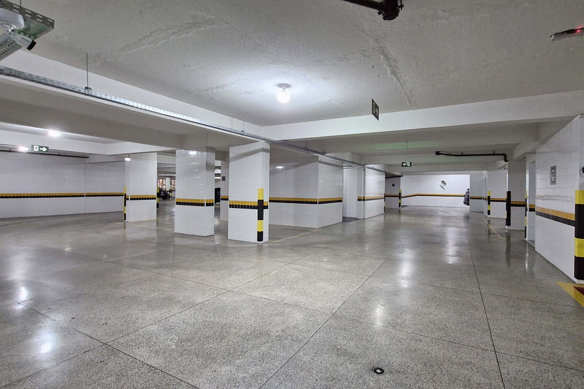 Apartamento, 4 quartos, 300 m² - Foto 70