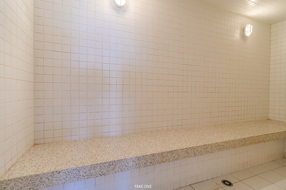 Cobertura, 4 quartos, 481 m² - Foto 46