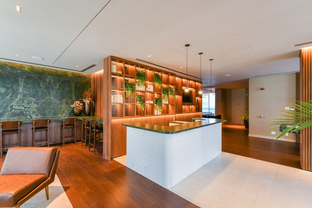 Apartamento, 4 quartos, 240 m² - Foto 58