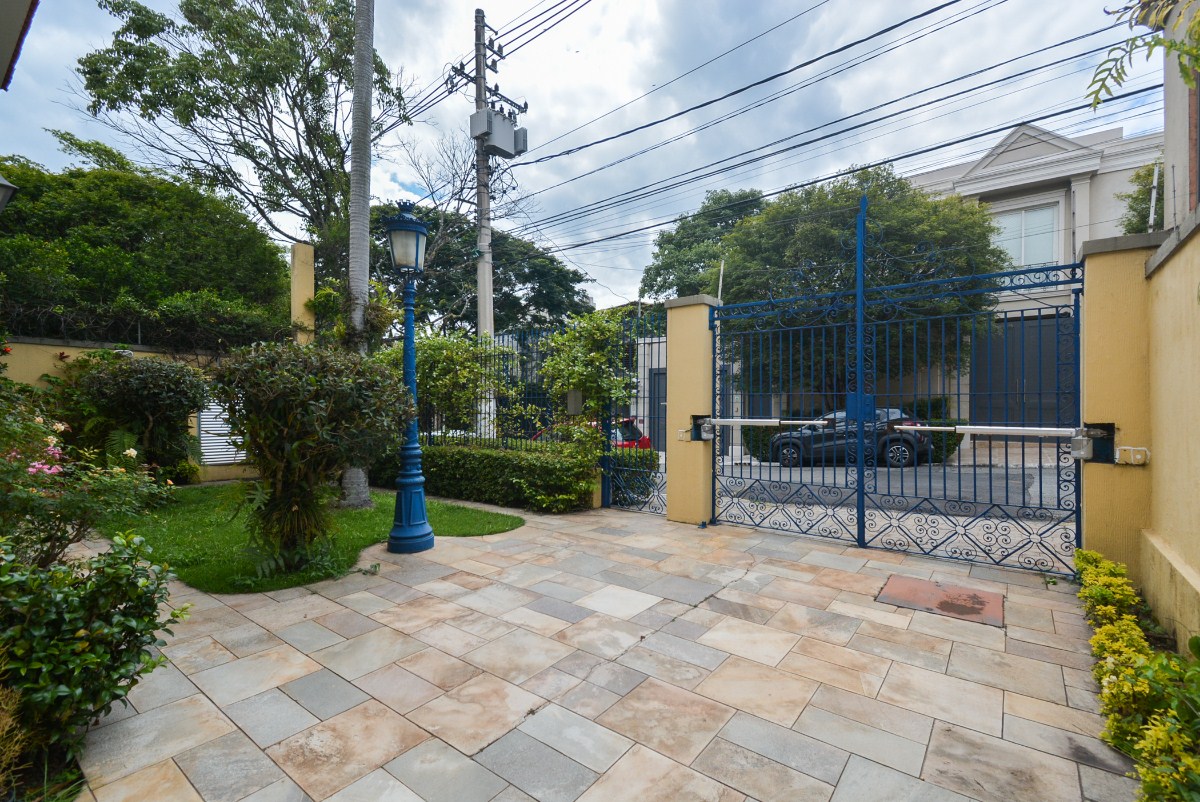 Casa, 4 quartos, 660 m² - Foto 74