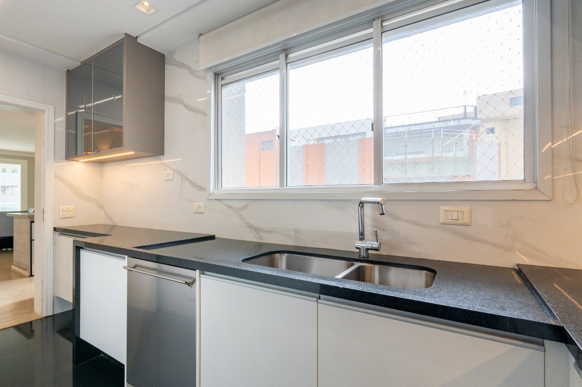 Apartamento, 4 quartos, 234 m² - Foto 43
