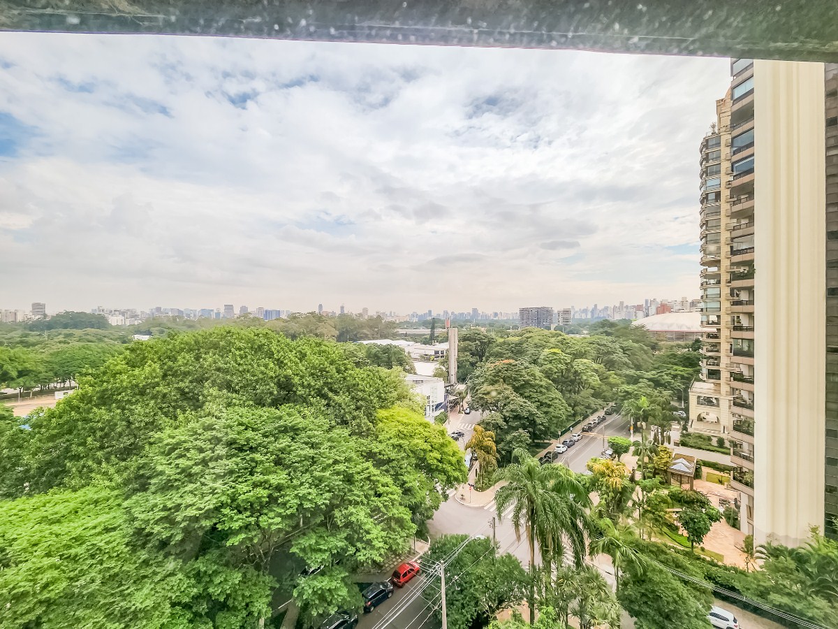 Apartamento, 3 quartos, 302 m² - Foto 56