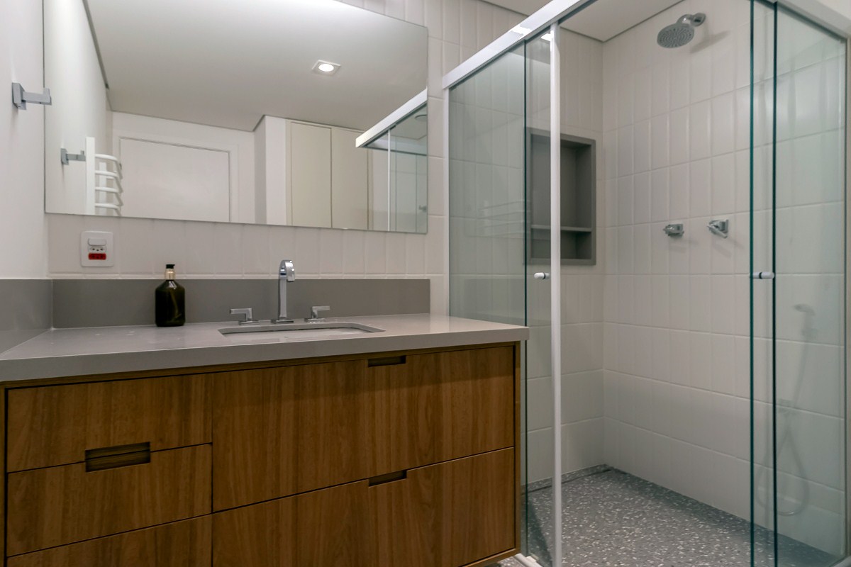 Apartamento, 3 quartos, 270 m² - Foto 10