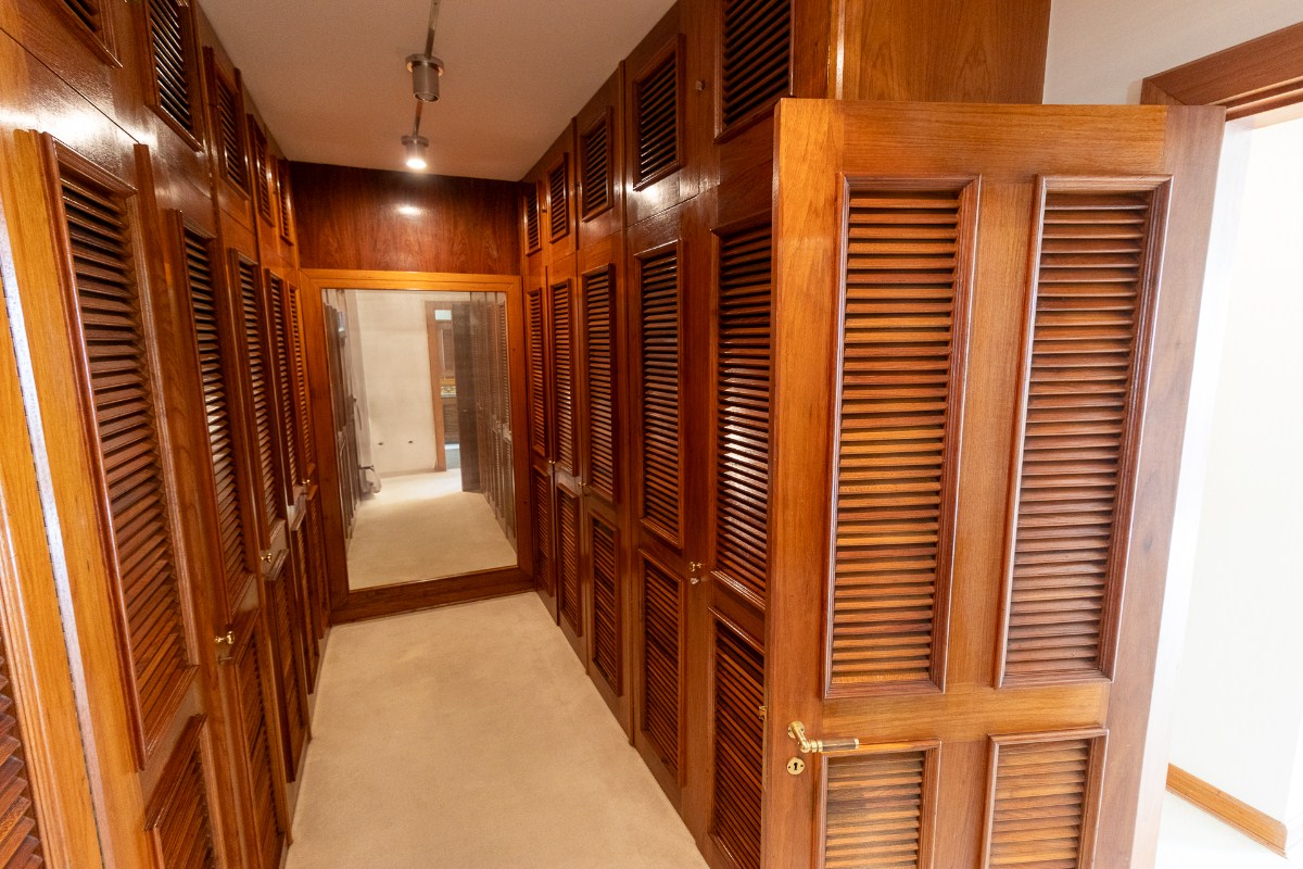 Apartamento, 3 quartos, 325 m² - Foto 32