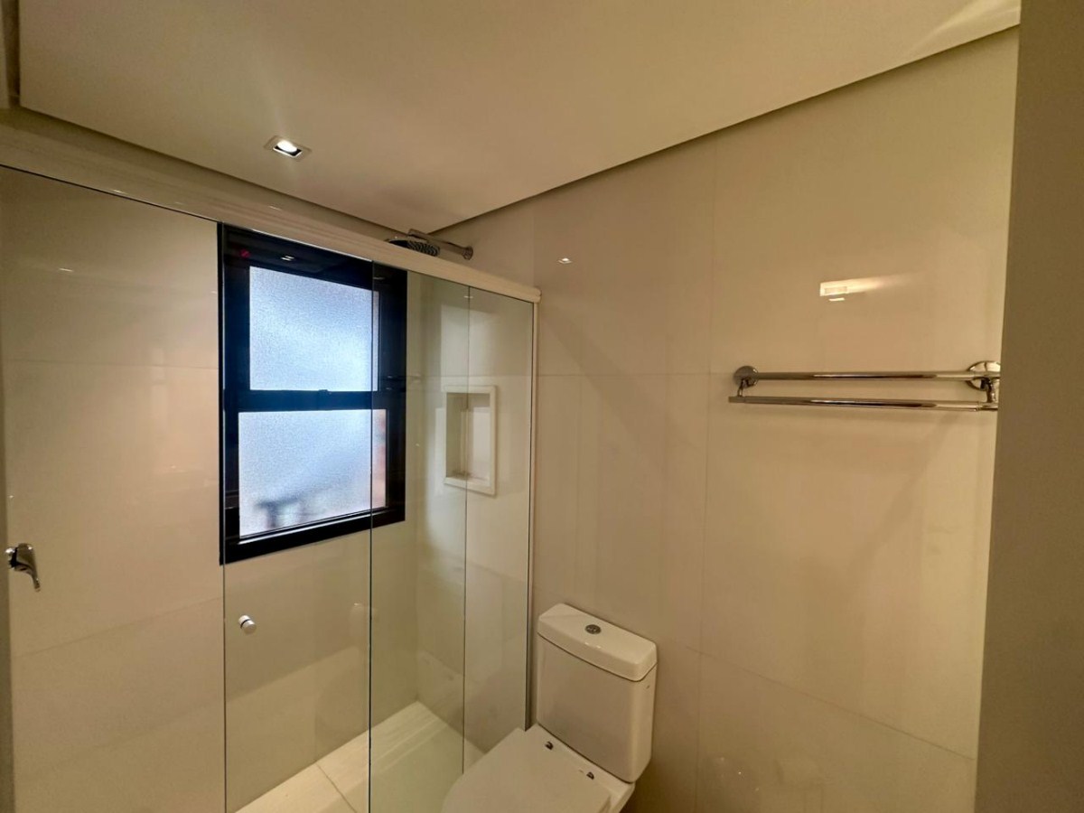 Apartamento, 3 quartos, 207 m² - Foto 11