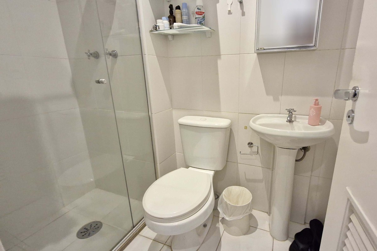 Apartamento, 4 quartos, 300 m² - Foto 57