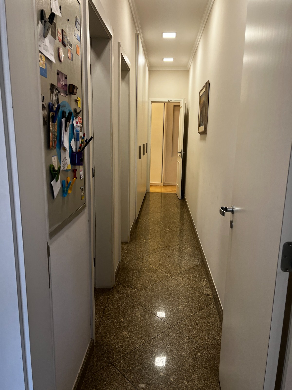Apartamento, 4 quartos, 313 m² - Foto 42