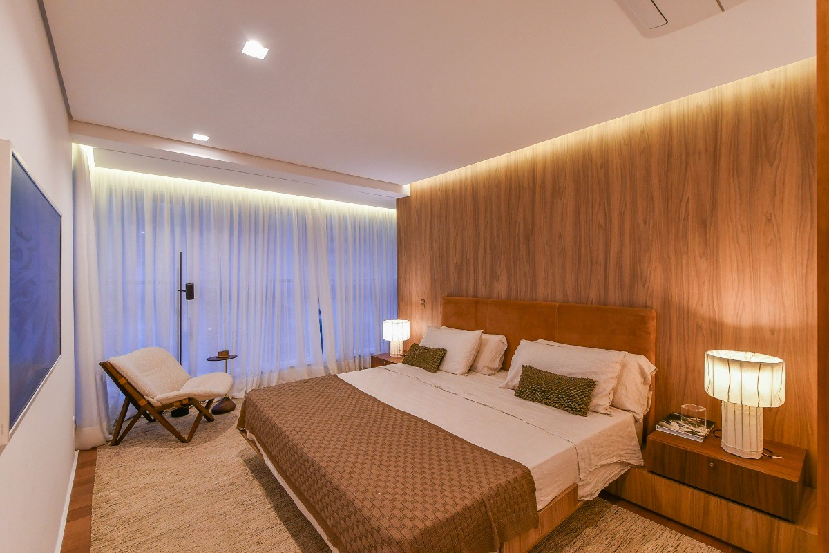 Apartamento, 3 quartos, 213 m² - Foto 18