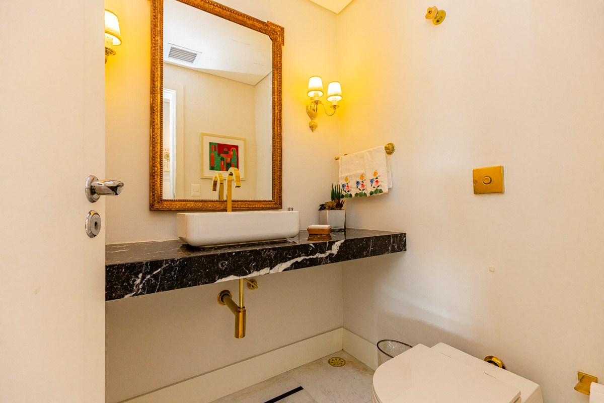 Apartamento, 3 quartos, 305 m² - Foto 25