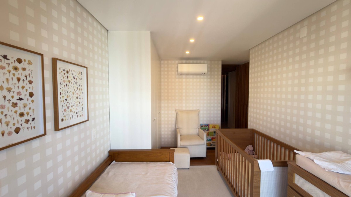 Apartamento, 2 quartos, 175 m² - Foto 39