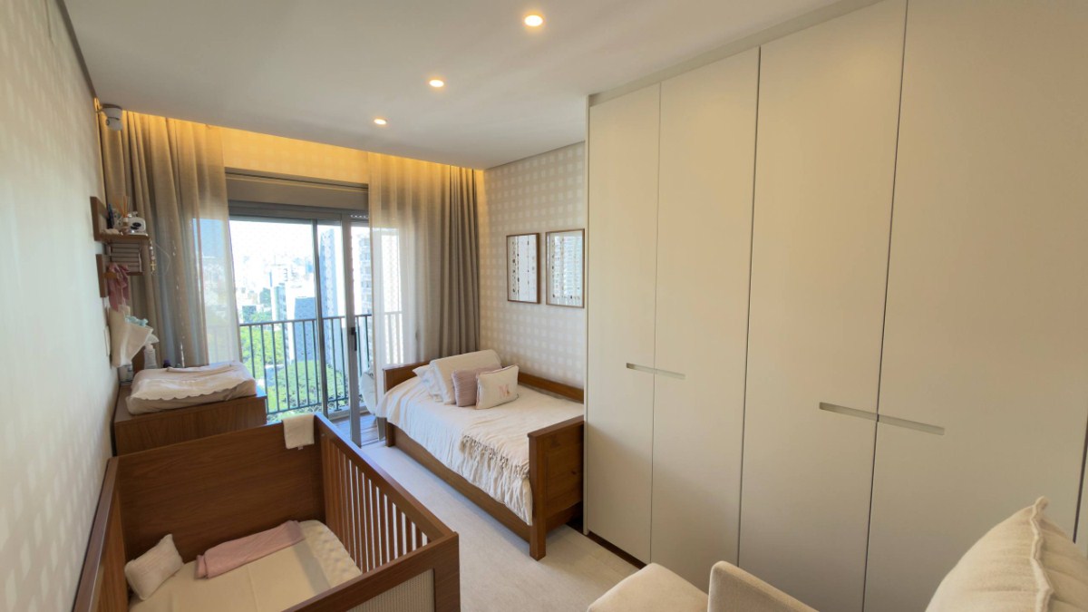 Apartamento, 2 quartos, 175 m² - Foto 34