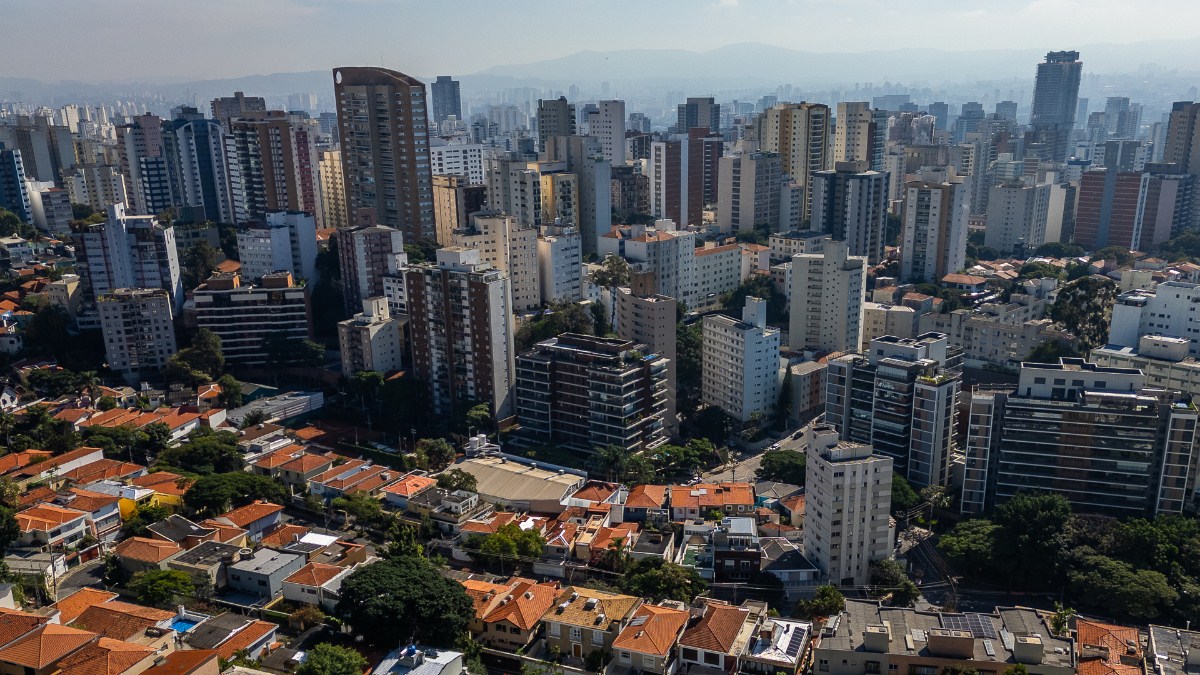 Apartamento, 4 quartos, 220 m² - Foto 52