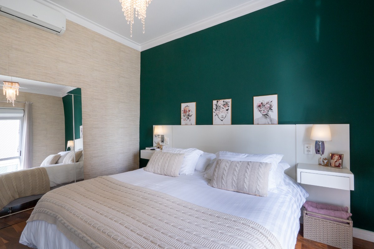 Apartamento, 5 quartos, 300 m² - Foto 53