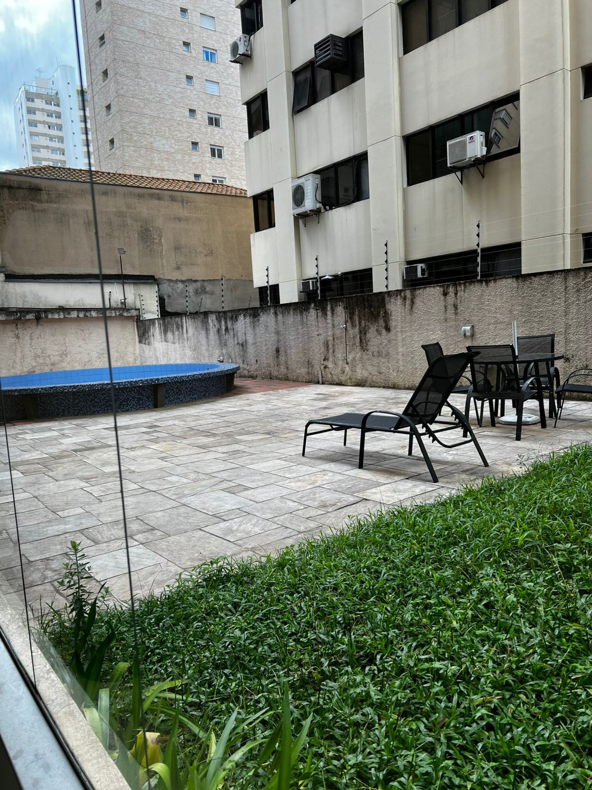 Apartamento, 2 quartos, 85 m² - Foto 31