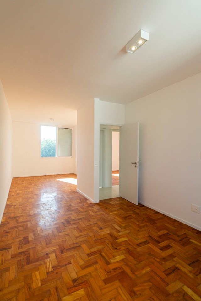 Apartamento, 3 quartos, 150 m² - Foto 28