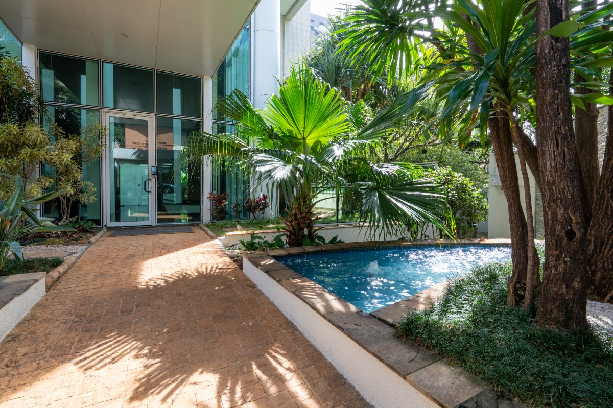 Apartamento, 5 quartos, 300 m² - Foto 63