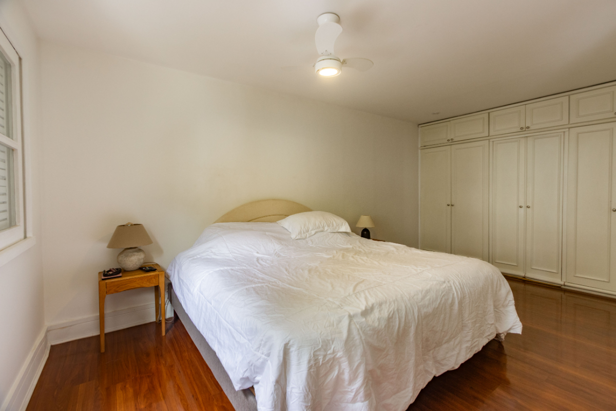 Apartamento, 2 quartos, 128 m² - Foto 18