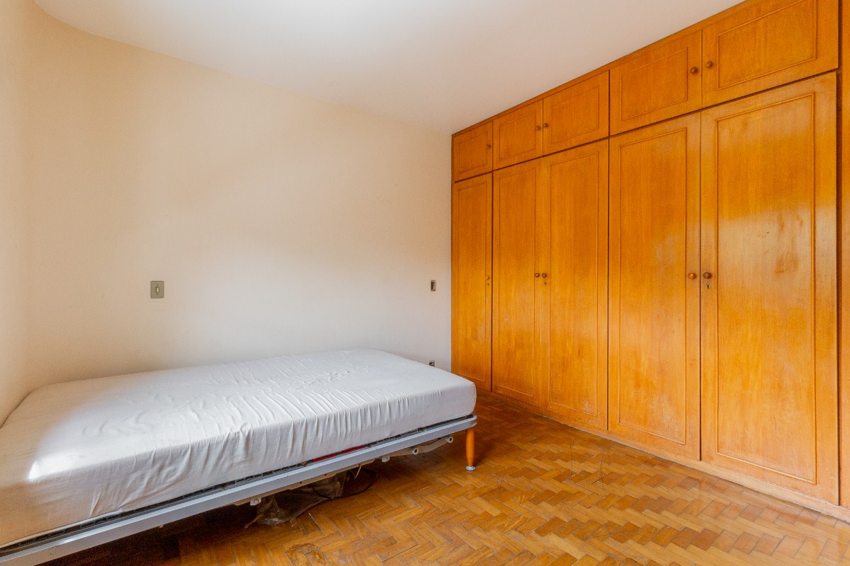 Apartamento, 4 quartos, 310 m² - Foto 25