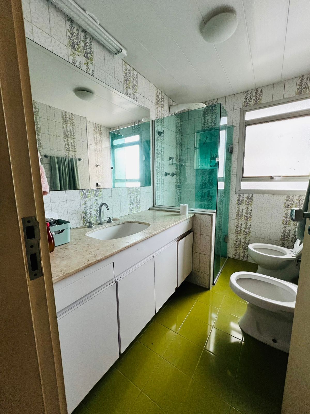 Apartamento, 2 quartos, 85 m² - Foto 10