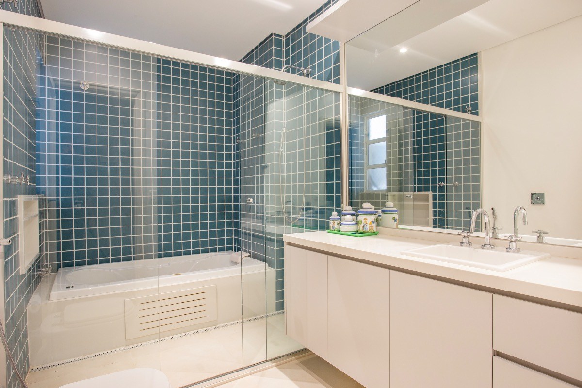 Apartamento, 3 quartos, 340 m² - Foto 21