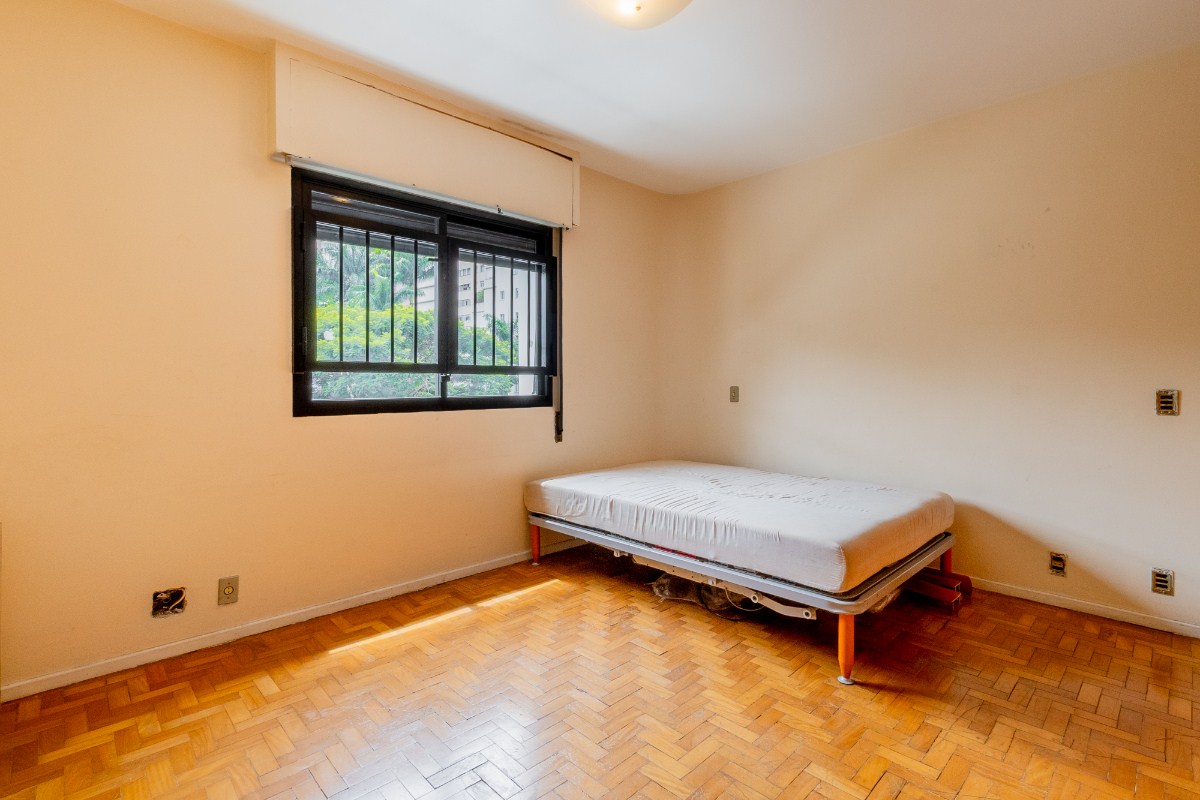Apartamento, 4 quartos, 310 m² - Foto 24