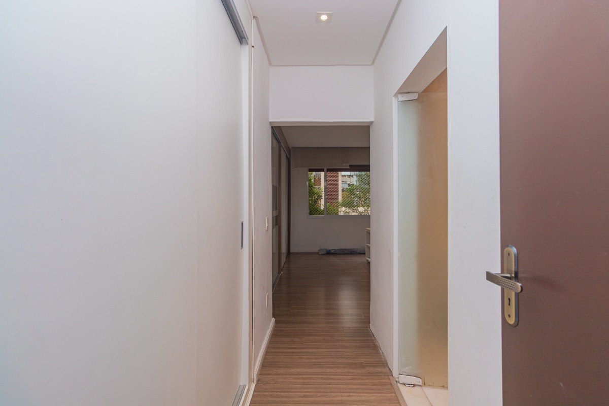 Apartamento, 4 quartos, 273 m² - Foto 19