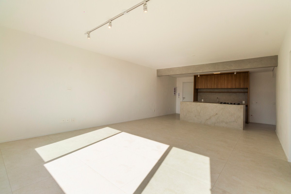 Apartamento, 3 quartos, 150 m² - Foto 12