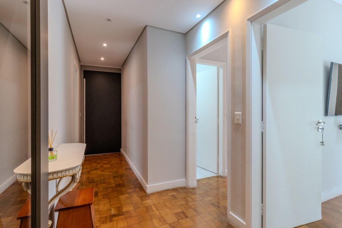 Casa, 5 quartos, 340 m² - Foto 65
