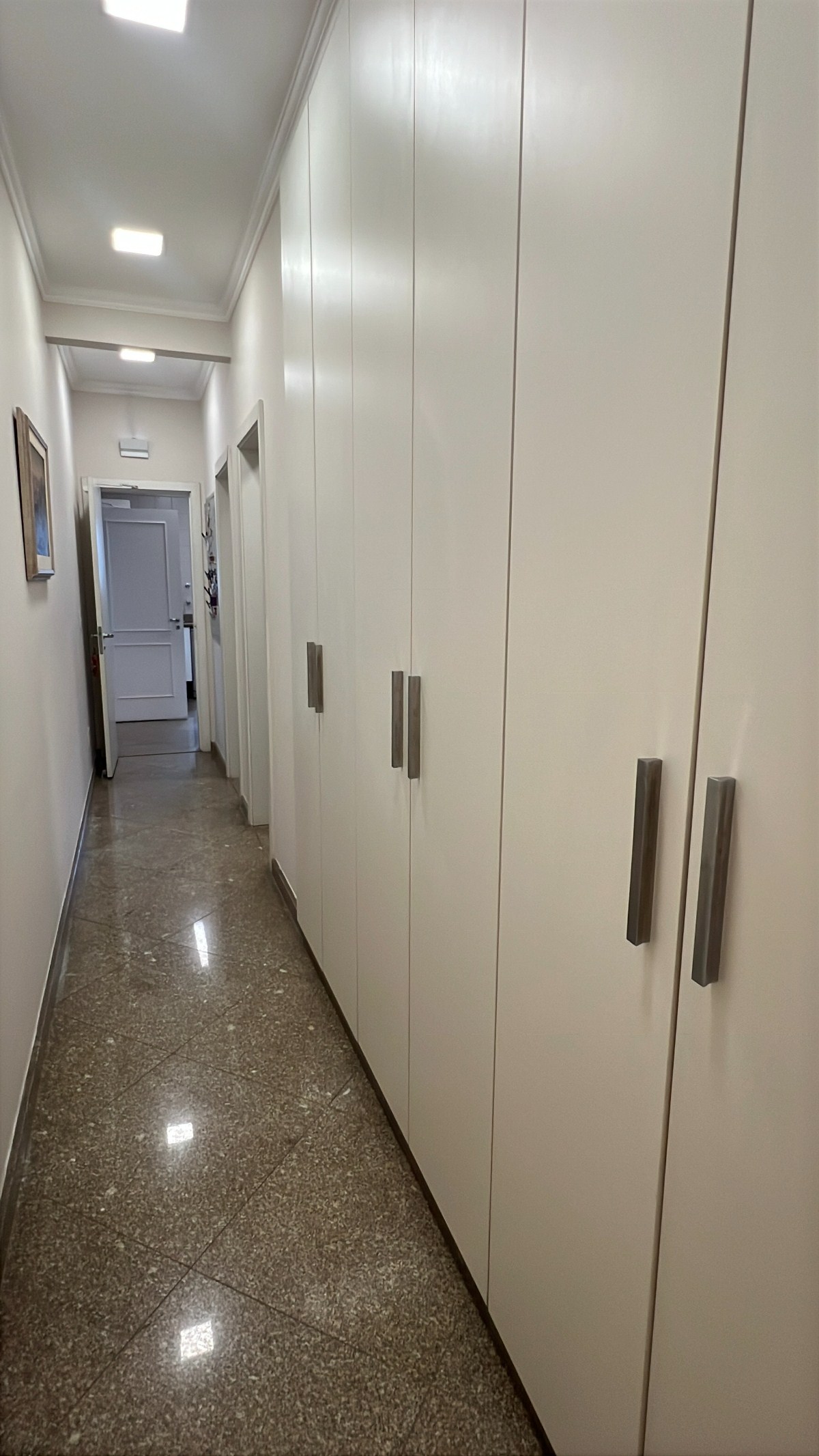 Apartamento, 4 quartos, 313 m² - Foto 55