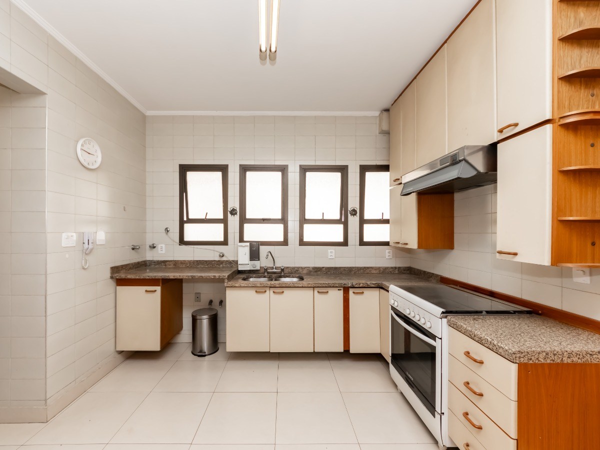 Cobertura, 3 quartos, 540 m² - Foto 50