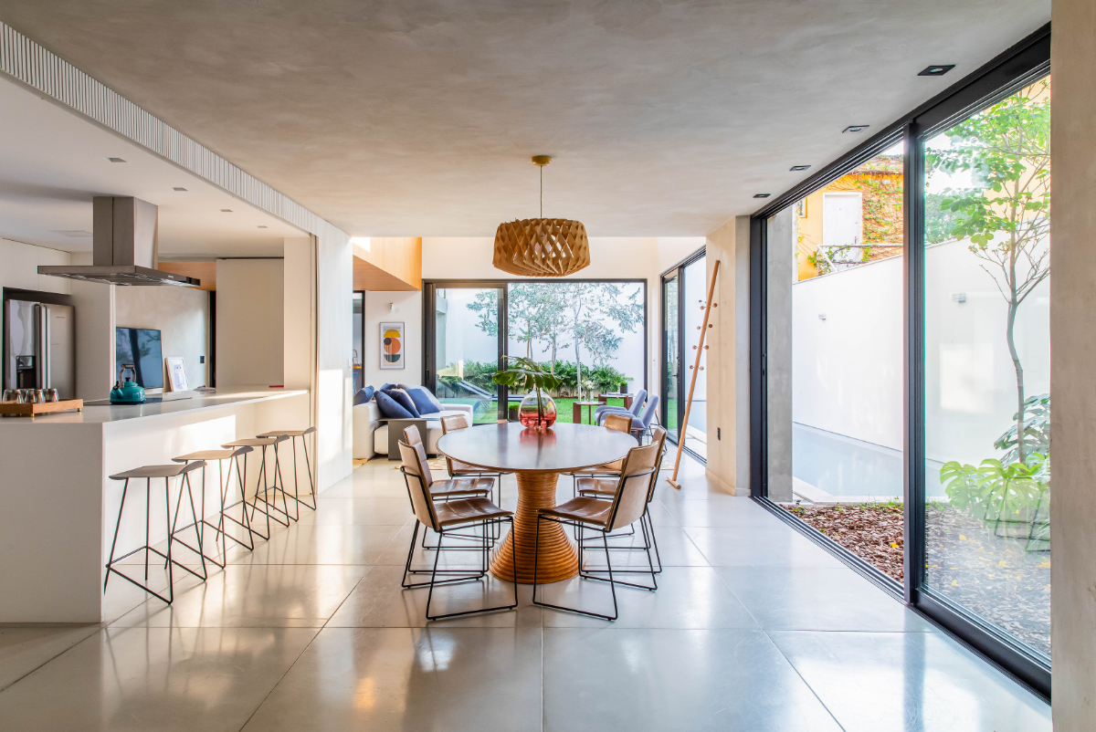 Casa, 3 quartos, 326 m² - Foto 17