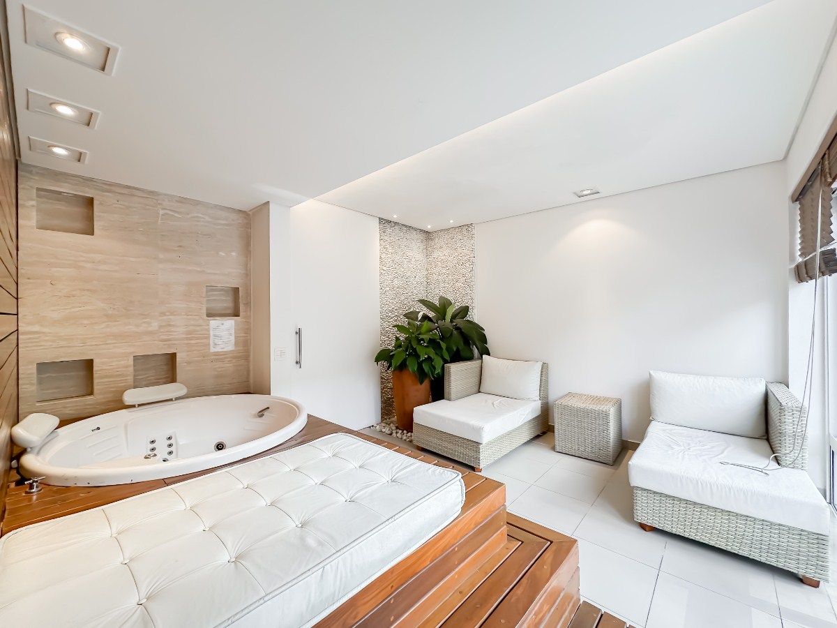 Apartamento, 4 quartos, 246 m² - Foto 38