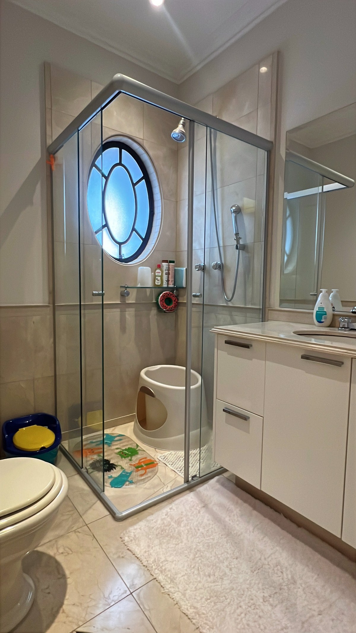 Apartamento, 4 quartos, 313 m² - Foto 56