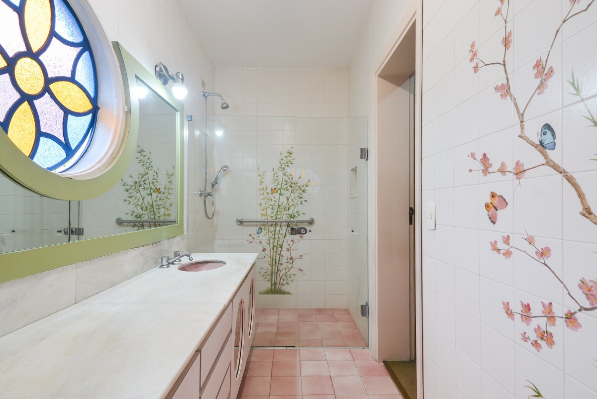 Casa, 4 quartos, 660 m² - Foto 39