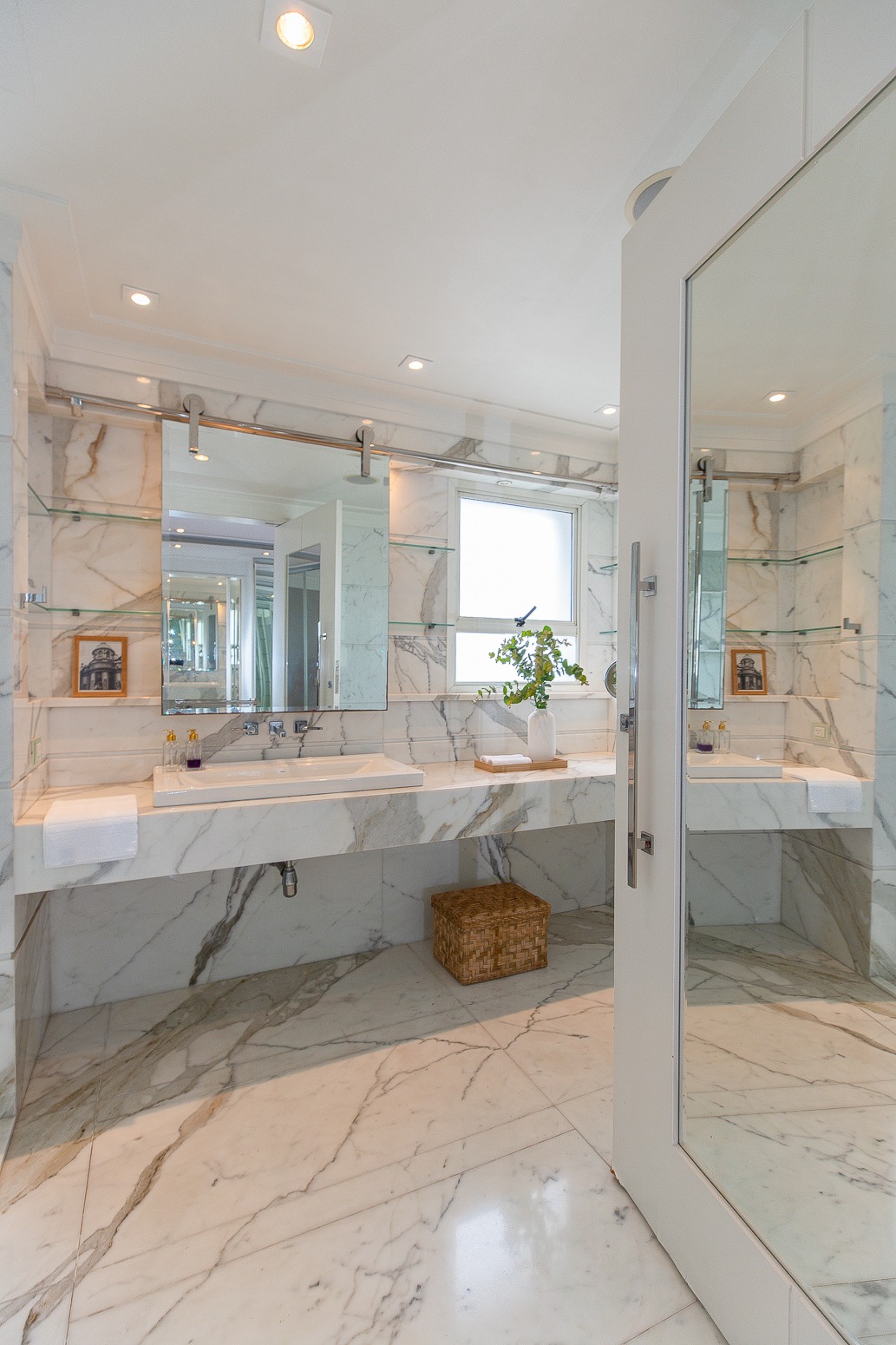 Apartamento, 3 quartos, 301 m² - Foto 31