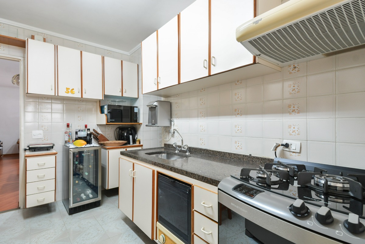 Apartamento, 3 quartos, 104 m² - Foto 19