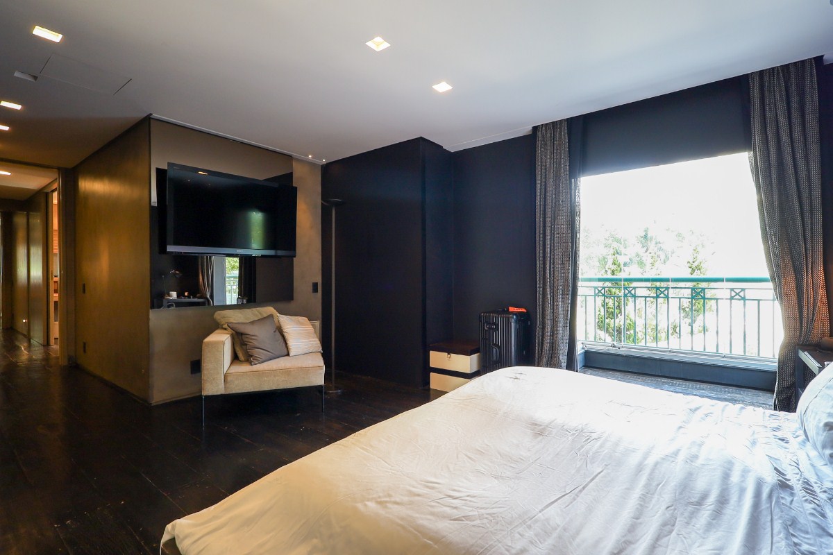 Apartamento, 3 quartos, 238 m² - Foto 65