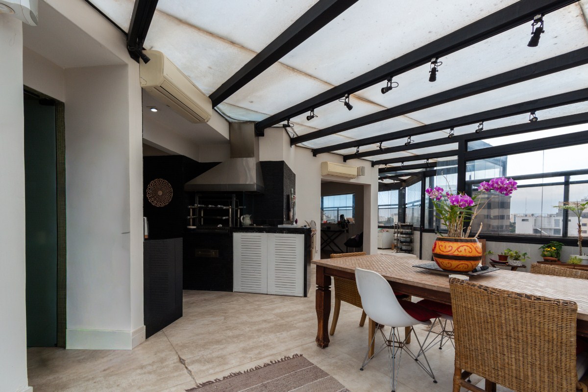Cobertura, 4 quartos, 455 m² - Foto 61